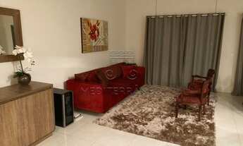 Imagem 3: Jundiaí - Casa - Jardim Ermida I