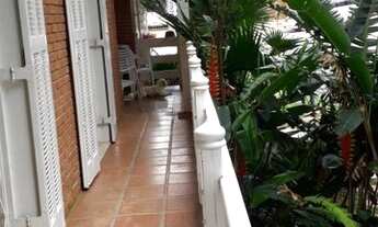 Imagem 4: Casa para Venda em Jundiaí, Parque do Colégio, 3 dormitórios, 3 banheiros, 4 vagas