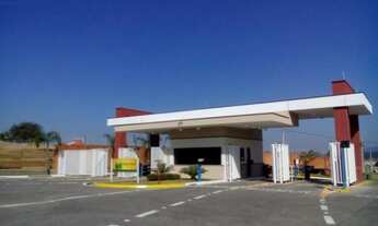 Imagem 2: Casa à Venda Cond. Golden Park Residence ll - 165 m² 4 Suites Armarios Ar Condicionado Áre