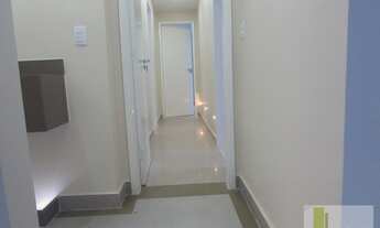 Imagem 5: Rio de Janeiro - Casa Padrão - Taquara