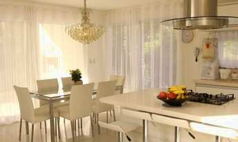 Imagem 3: Casa à venda no bairro Centro - Garopaba/SC