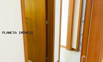 Imagem 6: Apartamento 2 Quartos para Venda em Salvador, ARMAÇÃO, 2 dormitórios, 1 suíte, 3 banheiros