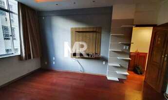 Imagem 4: Rio de Janeiro - Apartamento Padrão - Flamengo