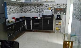 Imagem 6: No Campo Limpo - Extraordinário Casa TOP - (75) 9 8-2-2-2-0-0-6-1 zap