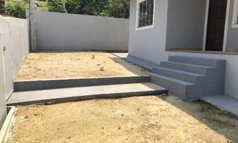 Imagem 3: Excelente Casa 1º Locação 2 Quartos Sendo 1 Suíte