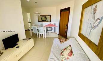 Imagem 2: Apartamento 3 Quartos para Venda em Salvador, STIEP, 3 dormitórios, 1 suíte, 3 banheiros