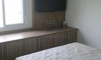 Imagem 6: Jundiaí - Apartamento - Bosque dos Jacarandás