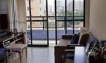 Imagem: Apartamento 3 Quartos para Venda em Salvador