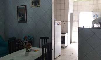 Imagem 4: Aracaju - Casa Padrão - Santo Antônio