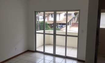 Imagem 4: Ao lado da UFSC Apartamento com 2 dormitórios