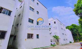 Imagem 6: Apartamento Apartamento com 3 dormitórios