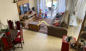 Imagem 5: Casa - Betel - Paulínia