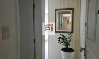 Imagem 4: Apartamento 2 Quartos para Venda em Salvador, ARMAÇÃO, 2 dormitórios, 1 suíte, 3 banheiros