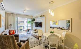 Imagem 2: FLORIANóPOLIS - Apartamento Padrão - Centro