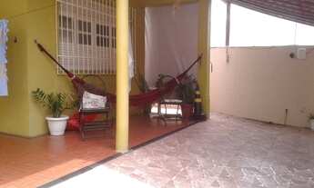 Imagem 4: Aracaju - Casa Padrão - Cirurgia