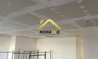 Imagem 2: Casa - Betel - Paulínia