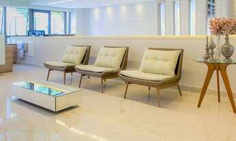 Imagem 4: Apartamento à venda, 3 quartos, 1 suíte, 2 vagas, Rosarinho - Recife/PE