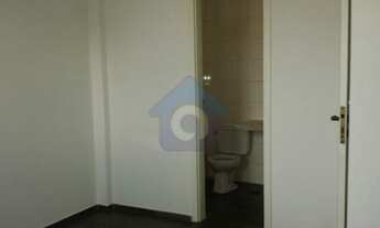 Imagem 4: APT 2 DORM 1 SUITE 2 VAGAS PRÓXIMO AO METRO PRAÇA DA ÁRVORE