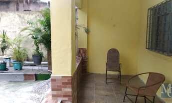 Imagem 2: Vende se Casa com 2 dormitórios