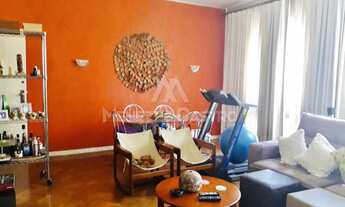 Imagem 4: Oportunidade colado ao Metrô, salão, 3 quartos na Tijuca