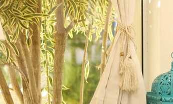 Imagem 6: Casa à venda no bairro Centro - Garopaba/SC