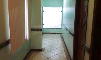 Imagem 2: Ibate - Prédio Inteiro - Centro