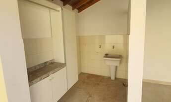 Imagem 3: Casa 03 dormitórios, Residencial do Lago, Votuporanga, Fachinni