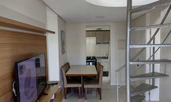 Imagem 2: Apartamento 3/4 para vender no Condomínio Caji Lauro de Freitas