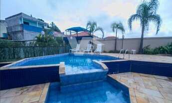 Imagem 7: Avenida Montemagno 2995, Vila Formosa - Cobertura Duplex para Venda (Condomínio Monte Magn