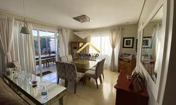 Imagem 3: Casa - Betel - Paulínia