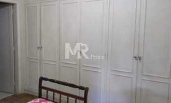 Imagem 7: Rio de Janeiro - Apartamento Padrão - Leblon