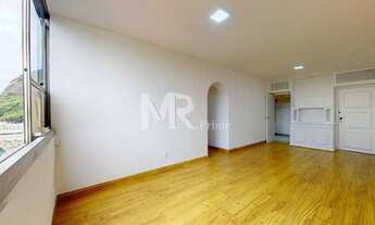 Imagem 4: Rio de Janeiro - Apartamento Padrão - Botafogo