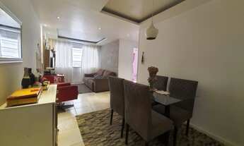 Imagem 4: Excelente apartamento no Pechincha de 2 quartos com 63 m²