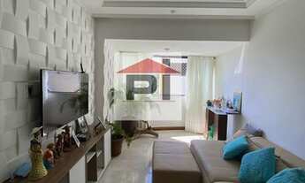 Imagem: Apartamento 3 Quartos para Venda em Salvador