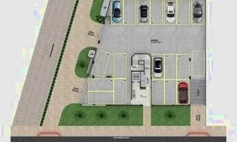 Imagem 4: Apartamento à venda em Laguna/SC