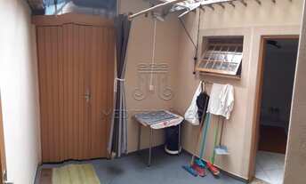 Imagem 6: Jundiaí - Sala Comercial - Vila Arens