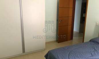 Imagem 6: Campo Limpo Paulista - Casa - Jardim Guanciale