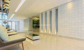 Imagem 3: Apartamento à venda, 3 quartos, 1 suíte, 2 vagas, Rosarinho - Recife/PE