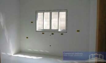 Imagem 4: Sobrado em Condomínio para Venda em Itapecerica da Serra, Olaria, 3 dormitórios, 3 suítes