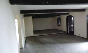 Imagem 3: Casa para Venda em Itapecerica da Serra, Chacara Santa Maria, 4 dormitórios, 4 suítes, 6 b