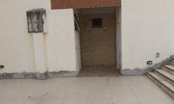 Imagem 6: 140m2, piscina, 2vagas, liga 9 8 7 4 8 3 1 0 8 Diego9989f