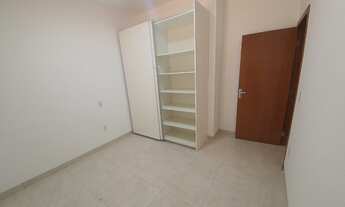 Imagem 5: Casa 03 dormitórios, Residencial do Lago, Votuporanga, Fachinni