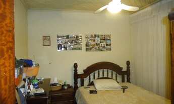 Imagem 7: Ibate - Casa Padrão - Centro