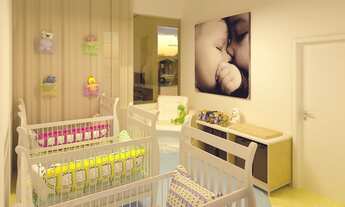 Imagem 7: O mais completo Residencial Clube da Grande Florianópolis