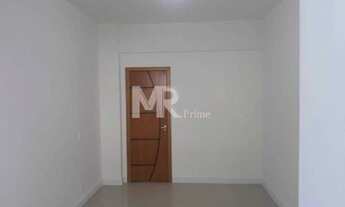 Imagem 4: Excelente apartamento no Arpoador, totalmente reformado por arquiteto!