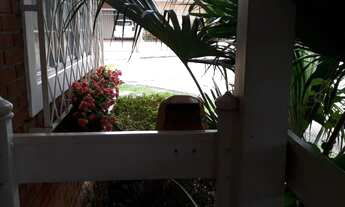 Imagem 2: Casa para Venda em Jundiaí, Parque do Colégio, 3 dormitórios, 3 banheiros, 4 vagas