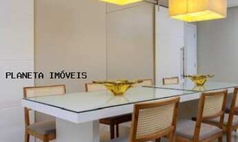 Imagem 6: Apartamento 2 Quartos para Venda em Salvador, ARMAÇÃO, 2 dormitórios, 1 suíte, 3 banheiros