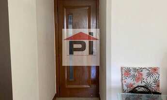 Imagem 7: Apartamento 3 Quartos para Venda em Salvador, STIEP, 3 dormitórios, 1 suíte, 3 banheiros