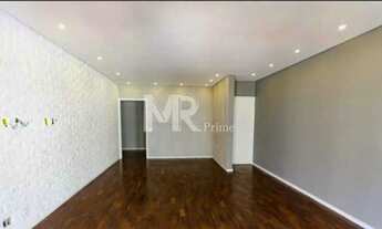 Imagem 2: Rio de Janeiro - Apartamento Padrão - Gávea