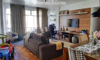 Imagem 5: Metrô Uruguai. Apartamento Amplo. Salão, 3 ótimos quartos, Cozinha grande, Dependências. 1